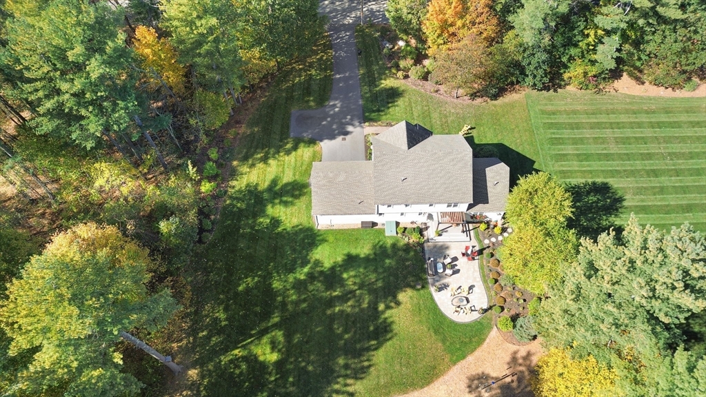 302 Cow Pond Brook Road Groton, MA 01450 - Photo 37 of 42