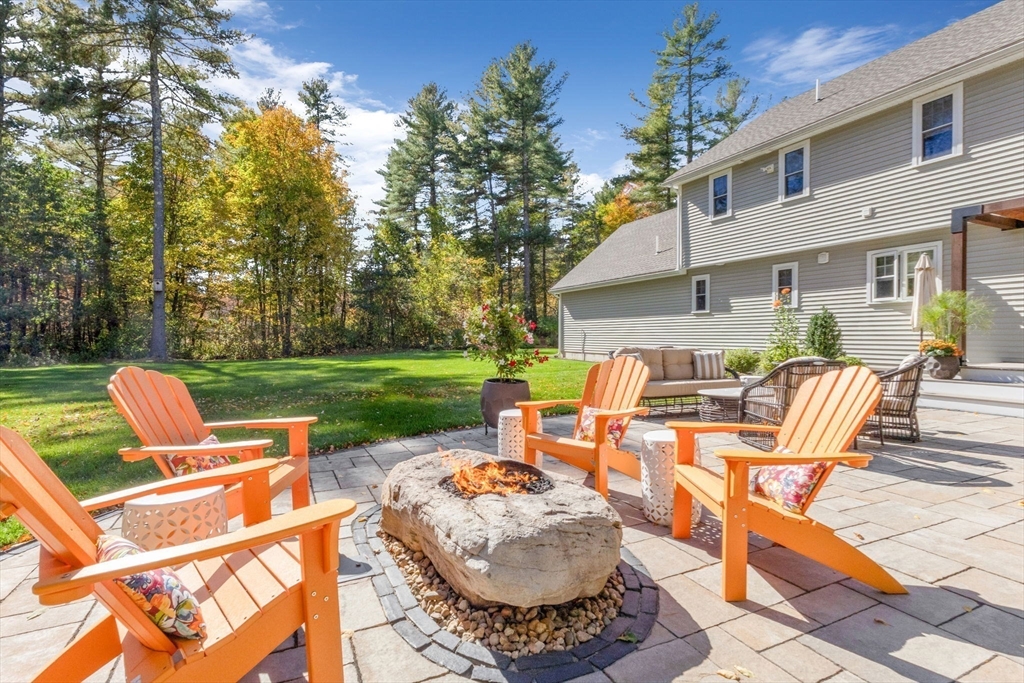 302 Cow Pond Brook Road Groton, MA 01450 - Photo 39 of 42