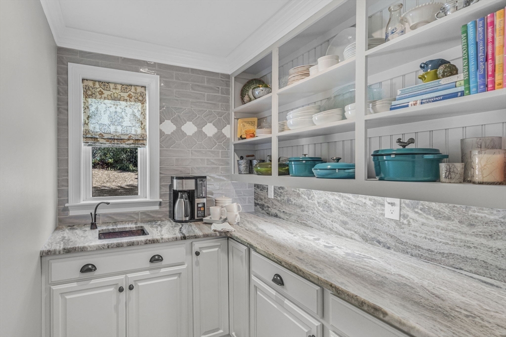 302 Cow Pond Brook Road Groton, MA 01450 - Photo 7 of 42