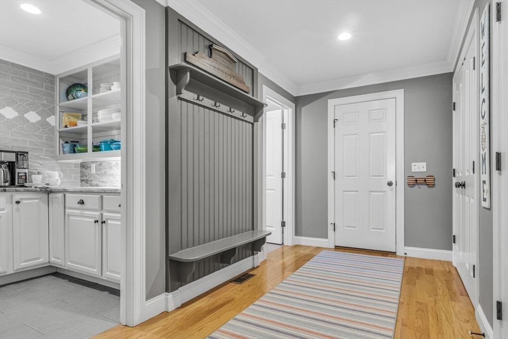 302 Cow Pond Brook Road Groton, MA 01450 - Photo 8 of 42