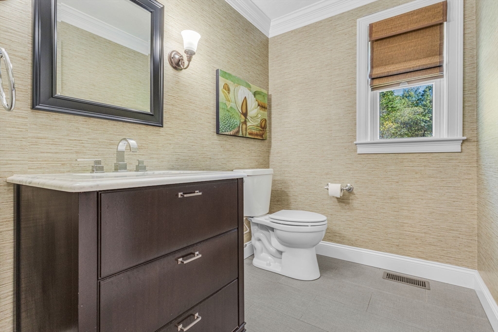 302 Cow Pond Brook Road Groton, MA 01450 - Photo 9 of 42