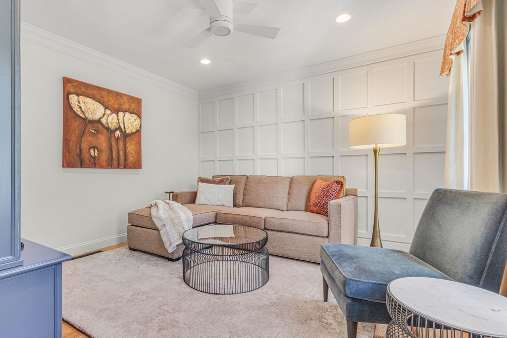 302 Cow Pond Brook Road Groton, MA 01450 - Photo 10 of 42