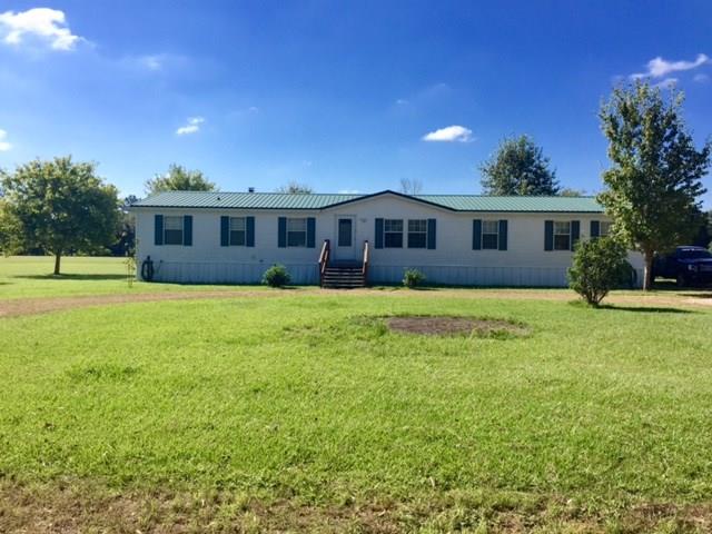 46286 Morris Road Hammond, LA 70401 - Photo 1 of 20 Gallery Image 1