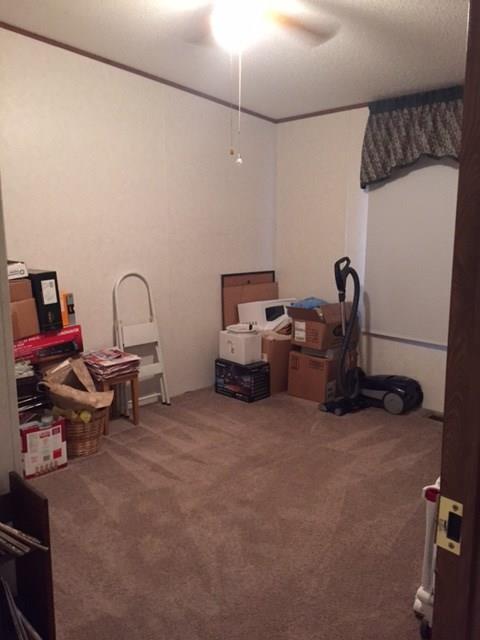 46286 Morris Road Hammond, LA 70401 - Photo 12 of 20 Gallery Image 12