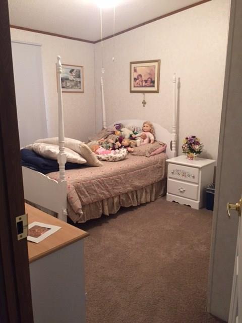 46286 Morris Road Hammond, LA 70401 - Photo 14 of 20 Gallery Image 14