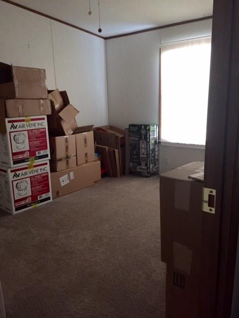 46286 Morris Road Hammond, LA 70401 - Photo 16 of 20 Gallery Image 16