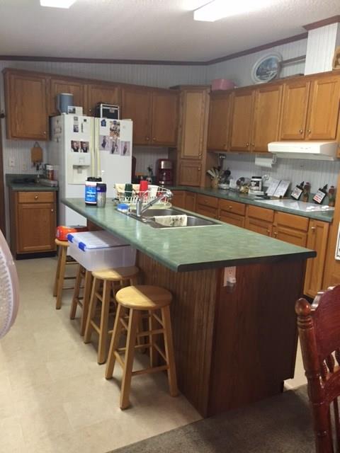 46286 Morris Road Hammond, LA 70401 - Photo 3 of 20 Gallery Image 3