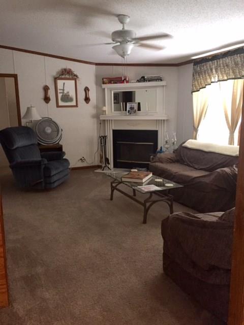 46286 Morris Road Hammond, LA 70401 - Photo 4 of 20 Gallery Image 4