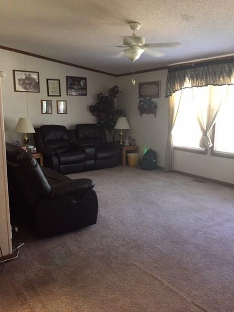 46286 Morris Road Hammond, LA 70401 - Photo 5 of 20 Gallery Image 5