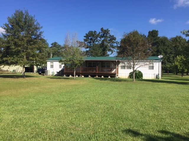 46286 Morris Road Hammond, LA 70401 - Photo 7 of 20 Gallery Image 7