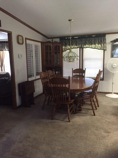 46286 Morris Road Hammond, LA 70401 - Photo 8 of 20 Gallery Image 8