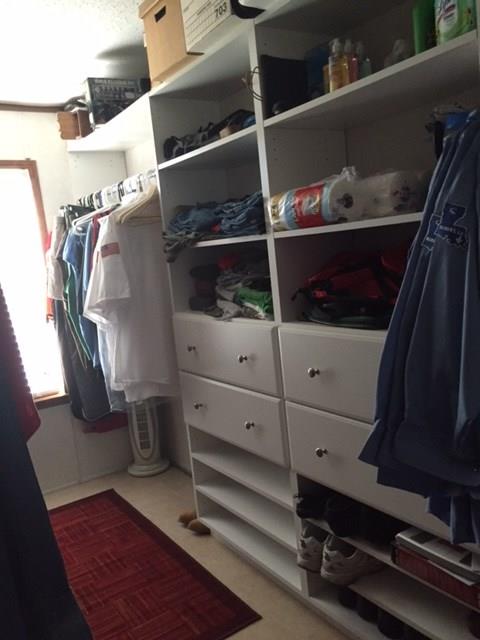 46286 Morris Road Hammond, LA 70401 - Photo 9 of 20 Gallery Image 9
