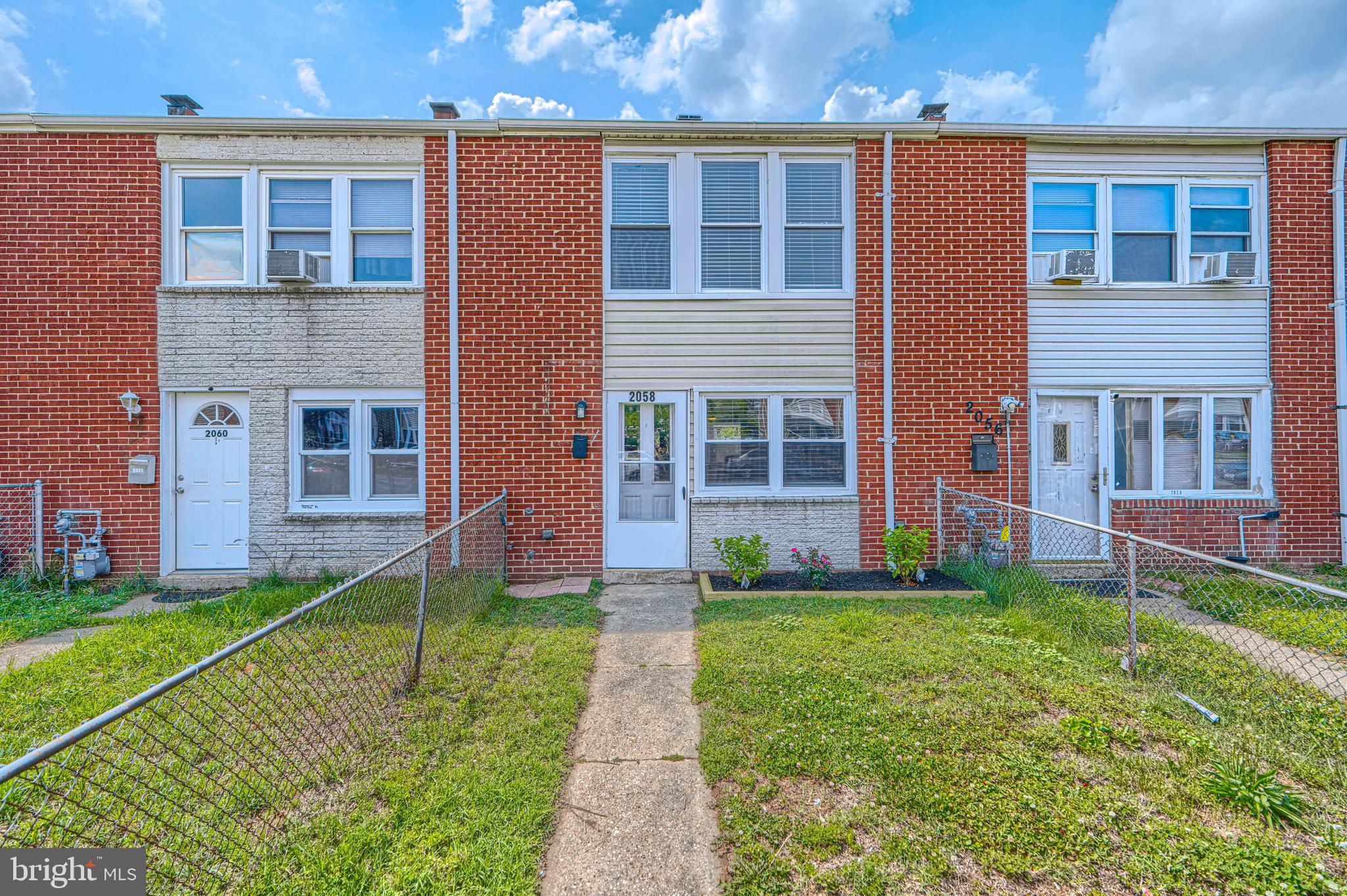 2058 Larkhall Road Dundalk, MD 21222 - Photo 1 of 29