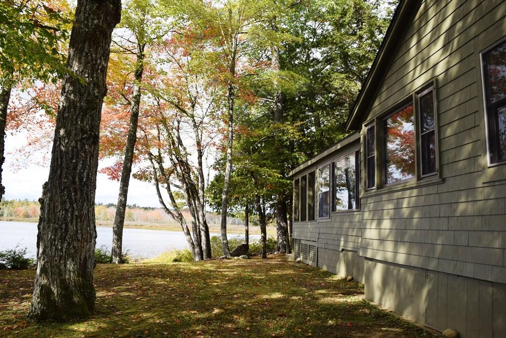 59 Little Webb Pond Road Ellsworth, ME 04605 - Photo 12 of 51 L 12