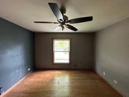 $254,000 | 863 Pleasant Street, Woodstock, IL 60098