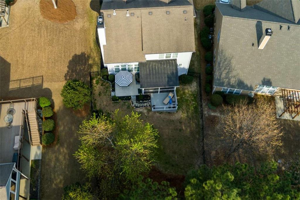 7553 Copper Kettle Way Flowery Branch, GA 30542 - Photo 12 of 57