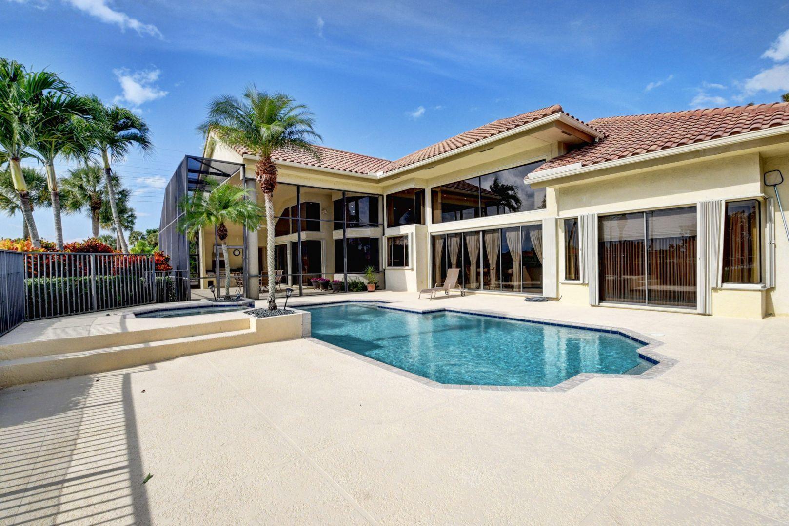 10507 Stonebridge Boulevard Boca Raton, FL 33498 - Photo 8 of 65 17_dsc_8764_5_6_7_8