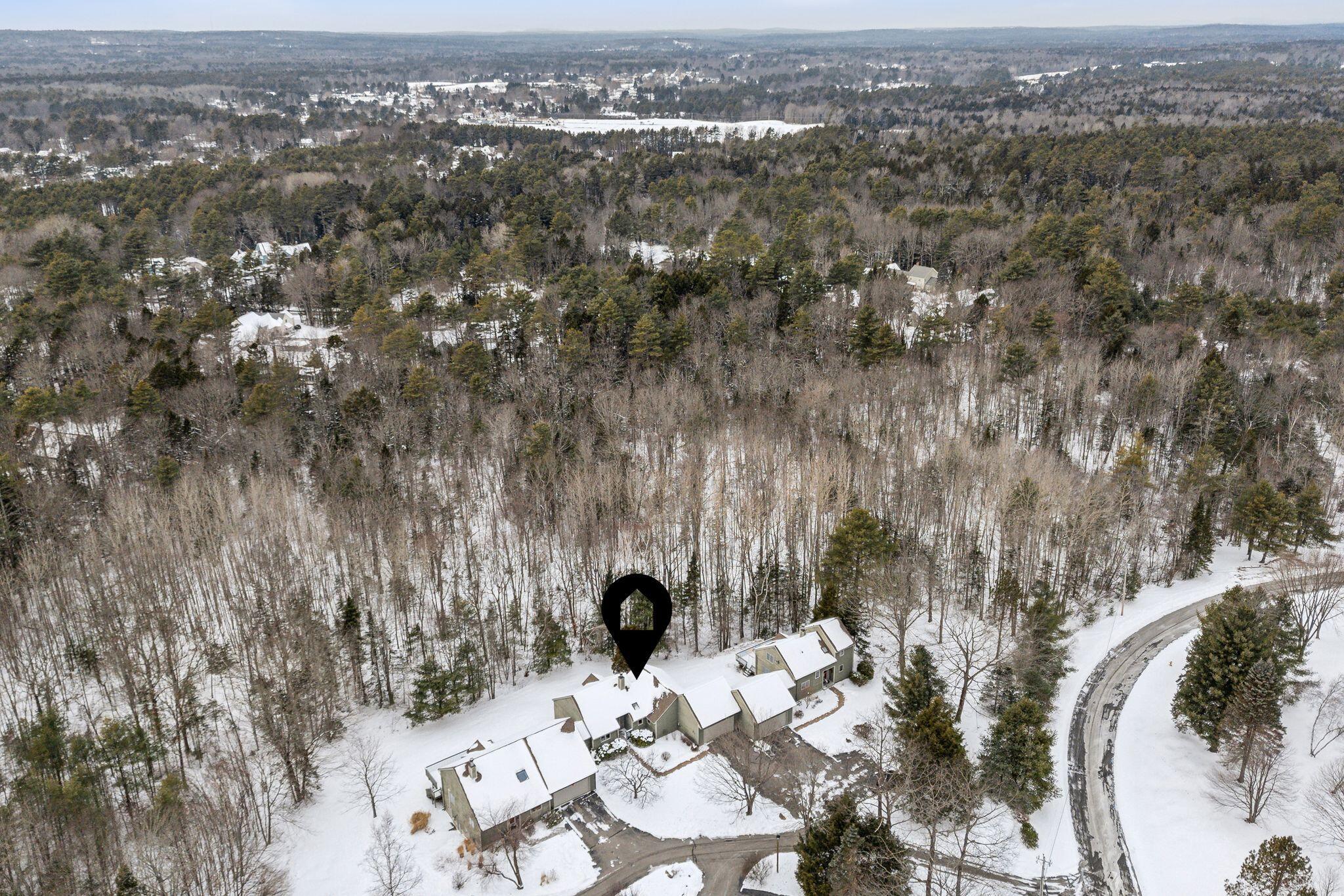 181 Bluff Road, Unit 181 Yarmouth, ME 04096 - Photo 39 of 45 14_DJI_20250123115542_0776_D