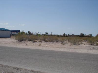 0 East Wieding Road East Tucson, AZ 85706 - Photo 1 of 1 Gallery Image 1
