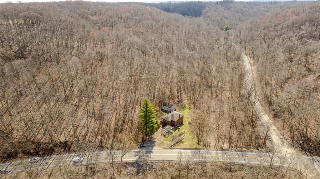 491 Frankfort Road Monaca, PA 15061 - Photo 23 of 24 Gallery Image 23