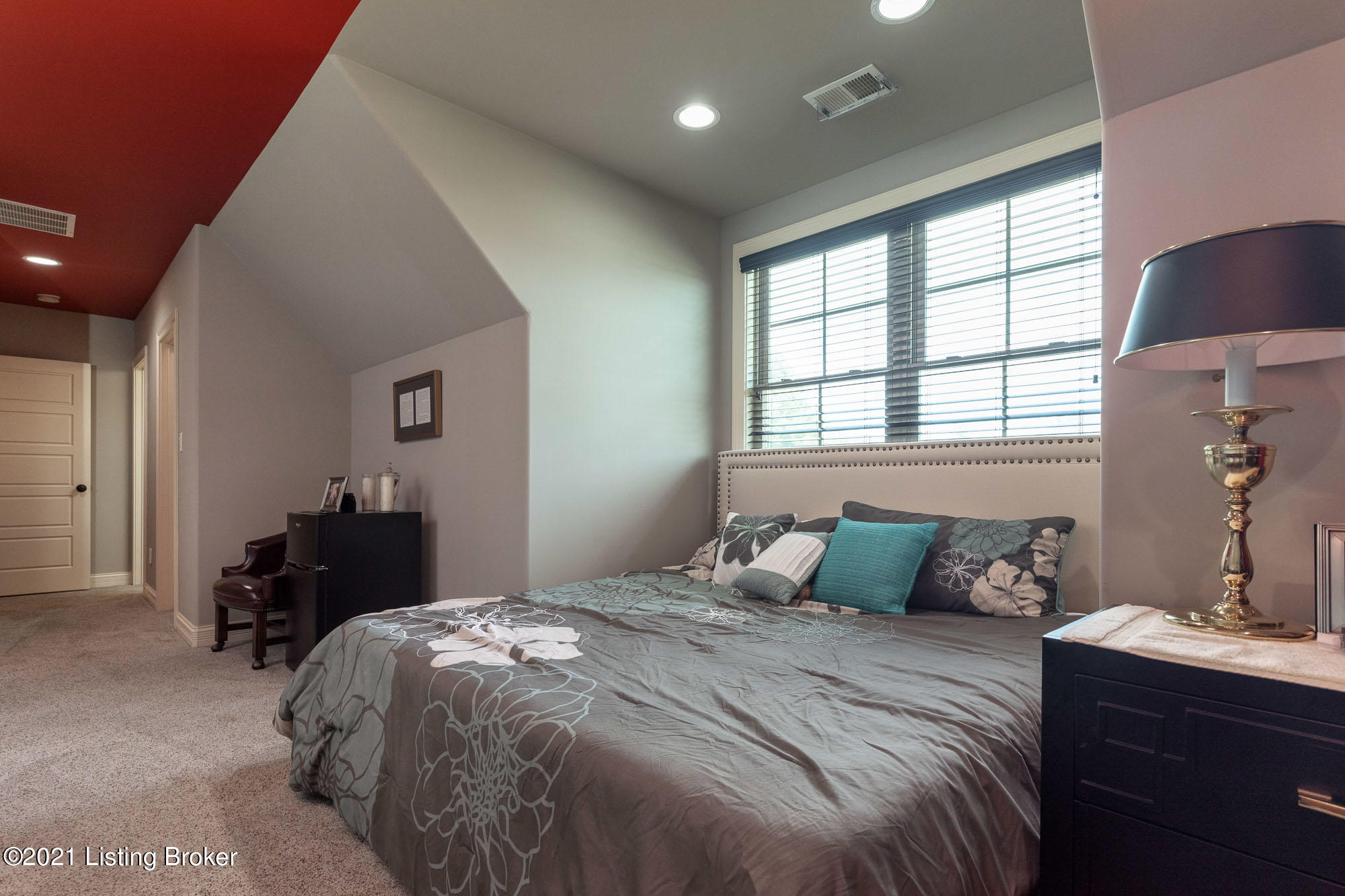 1018 Poplar Ridge Road Goshen, KY 40026 - Photo 49 of 76 4th Br