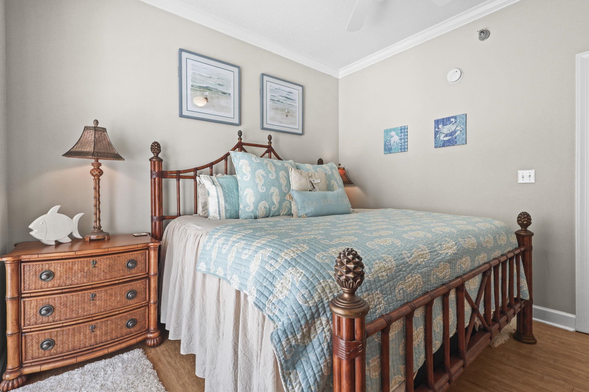 27770 Canal Road, Unit 409 Orange Beach, AL 36561 - Photo 29 of 73 Bedroom #3