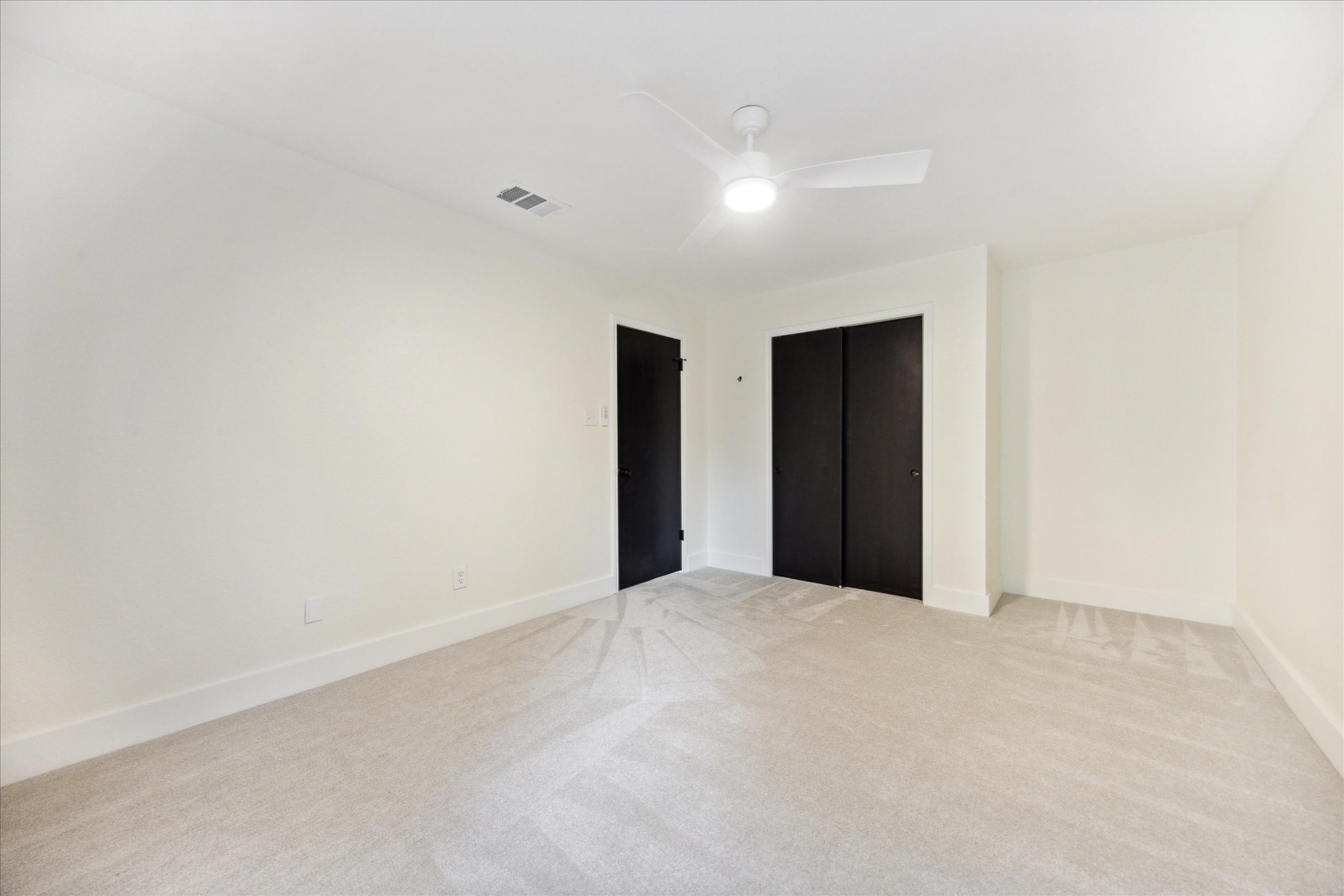 211 North Blue Ridge Parkway Cedar Park, TX 78613 - Photo 17 of 25