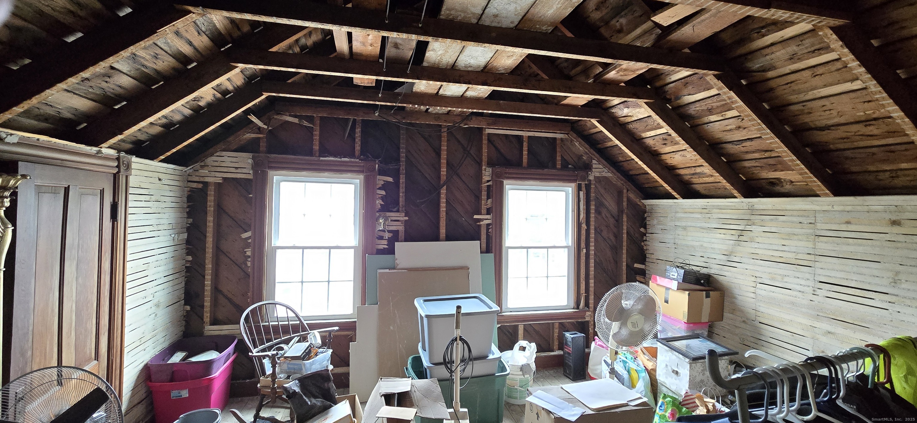 28 Perkins Avenue Norwich, CT 06360 - Photo 11 of 12