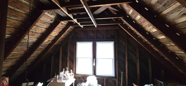 $420,000 | 28 Perkins Avenue, Norwich, CT 06360