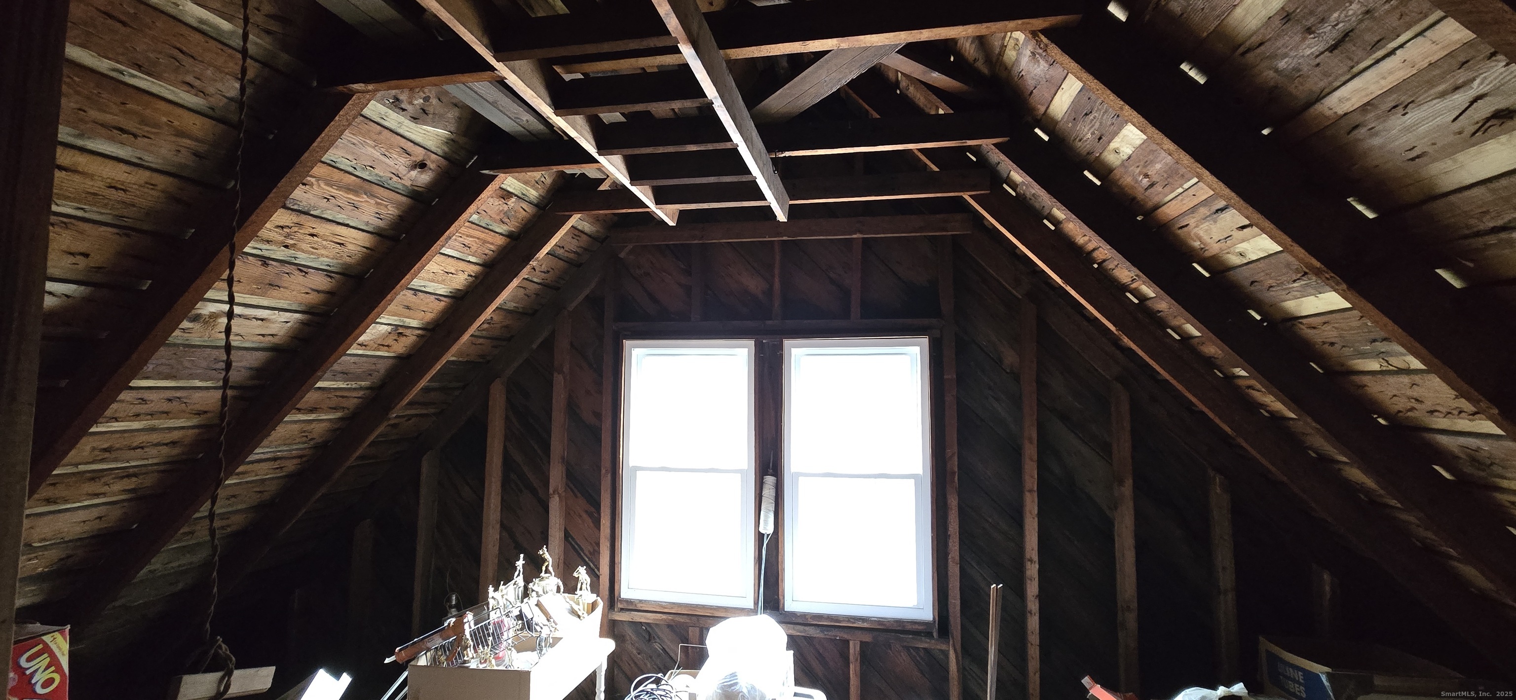 28 Perkins Avenue Norwich, CT 06360 - Photo 12 of 12