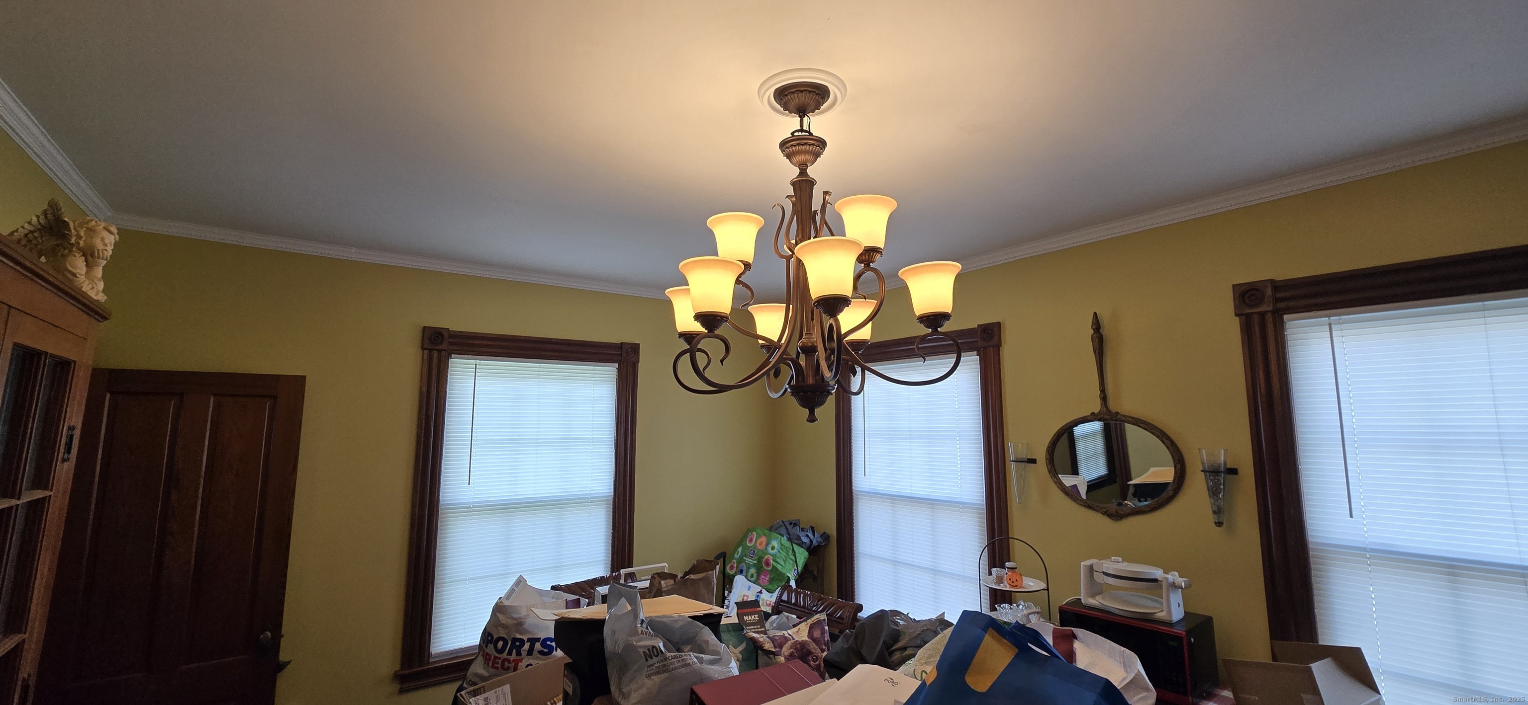 28 Perkins Avenue Norwich, CT 06360 - Photo 4 of 12