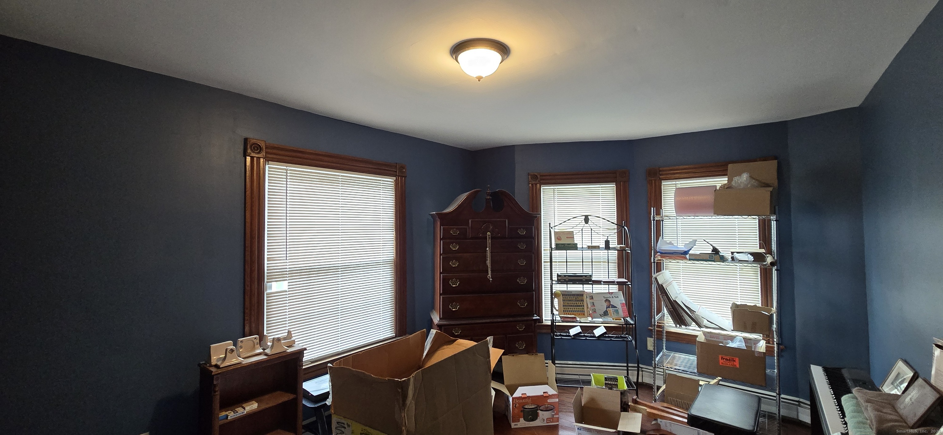 28 Perkins Avenue Norwich, CT 06360 - Photo 8 of 12