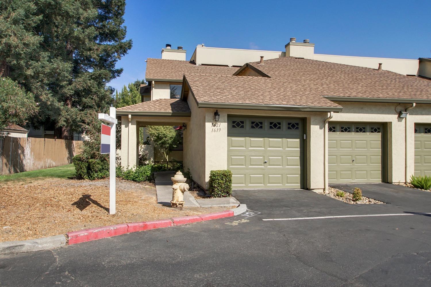 1621 West Swain Road Stockton, CA 95207 - Photo 1 of 1 Gallery Image 1
