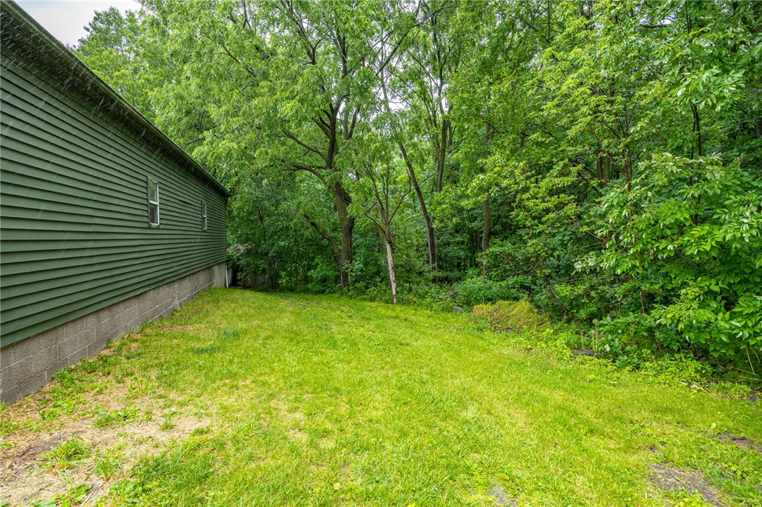 3163 Poplar Hill Road Livonia, NY 14487 - Photo 48 of 50