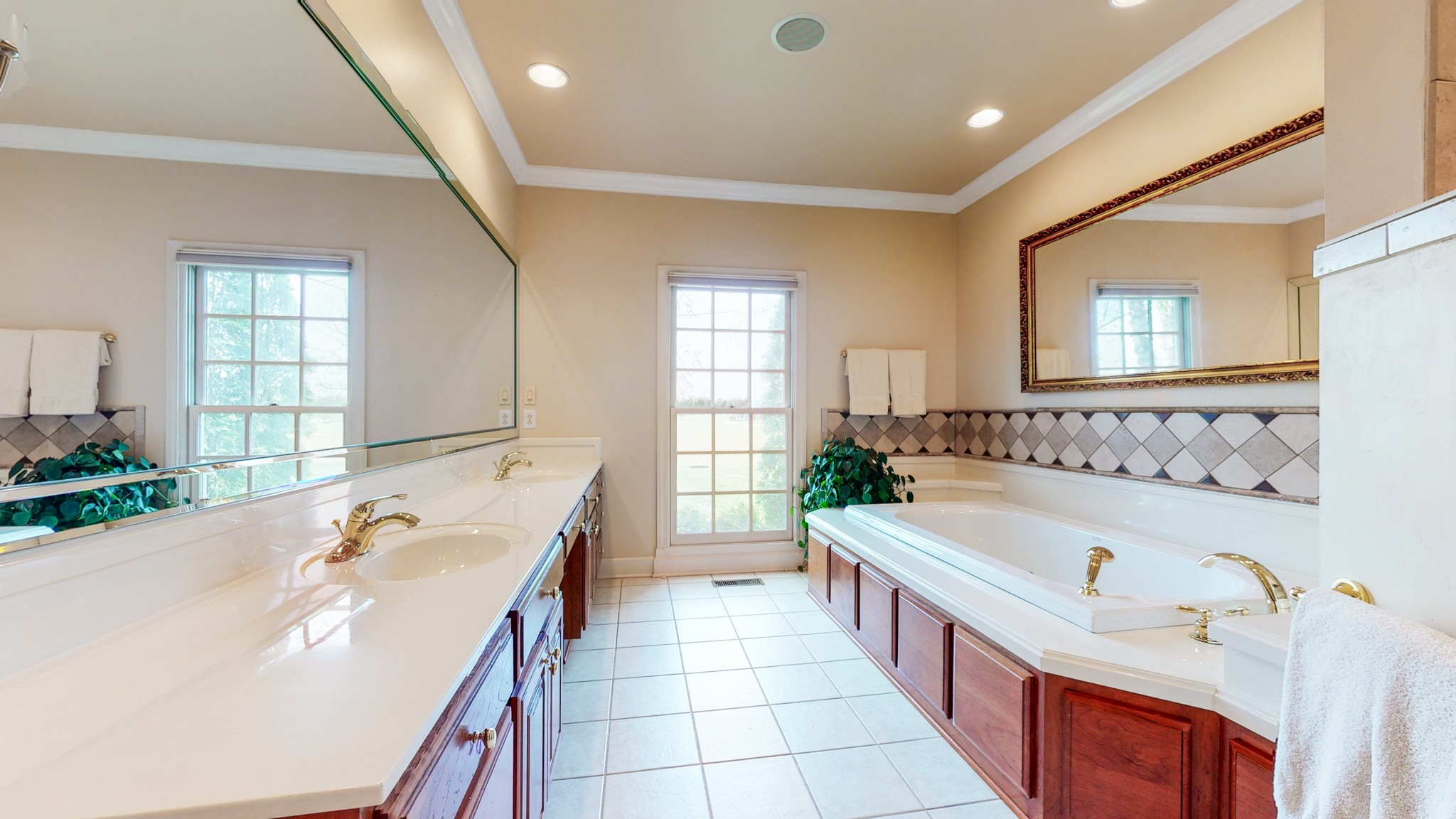 5009 Rucker Christiana Road Christiana, TN 37037 - Photo 23 of 49 Gallery Image 23