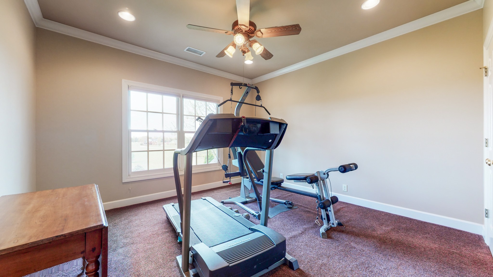 5009 Rucker Christiana Road Christiana, TN 37037 - Photo 34 of 49 Gallery Image 34