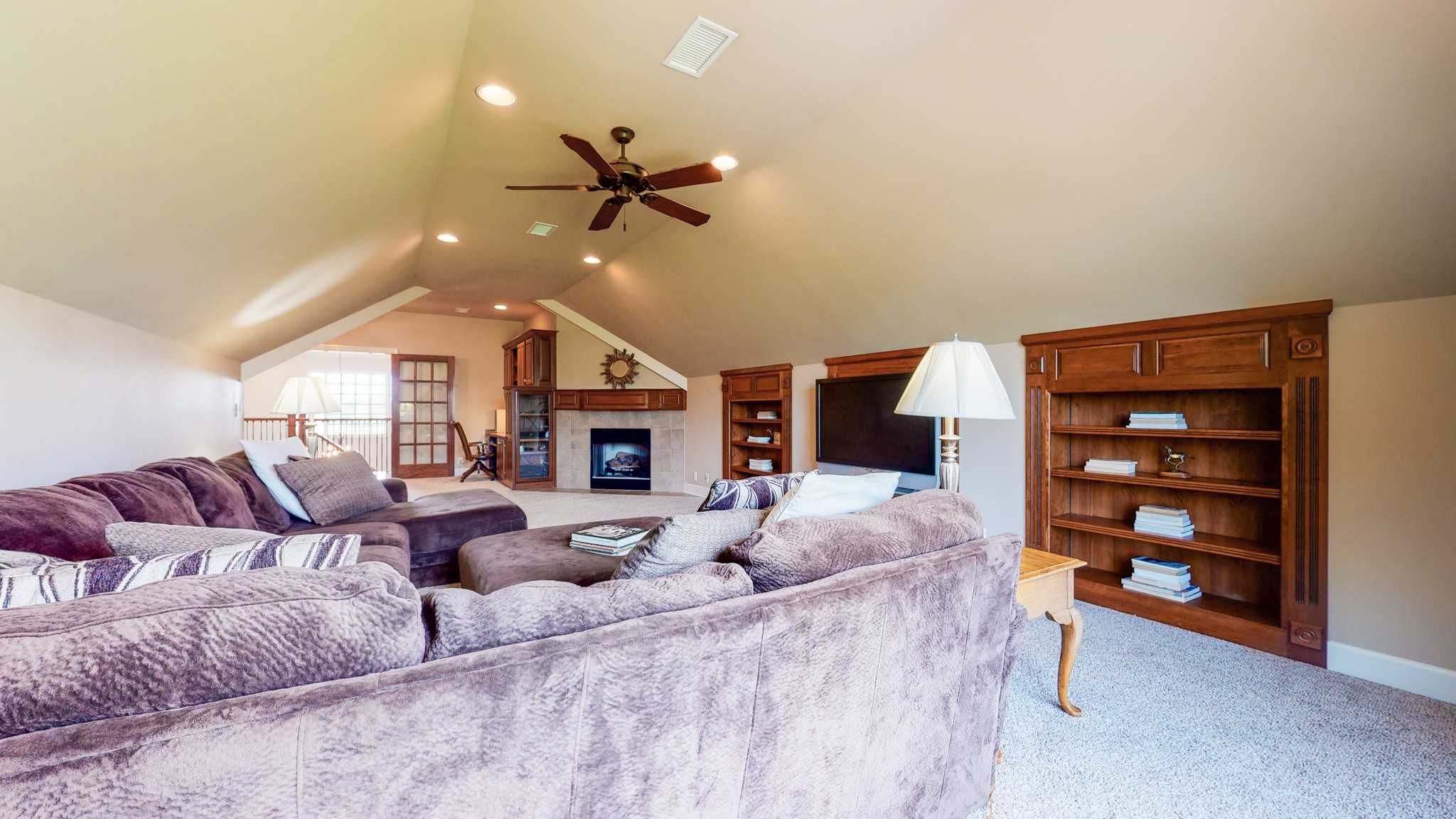 5009 Rucker Christiana Road Christiana, TN 37037 - Photo 36 of 49 Gallery Image 36