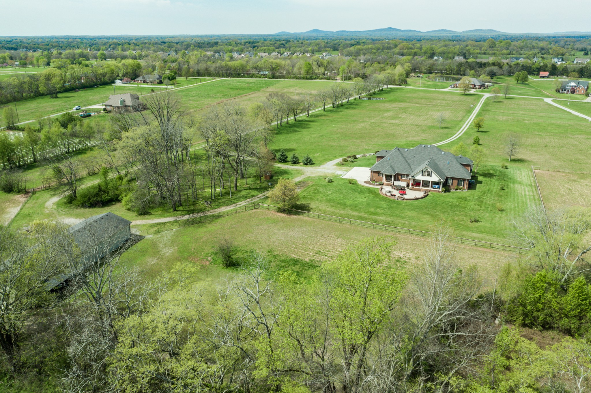 5009 Rucker Christiana Road Christiana, TN 37037 - Photo 44 of 49 Gallery Image 44