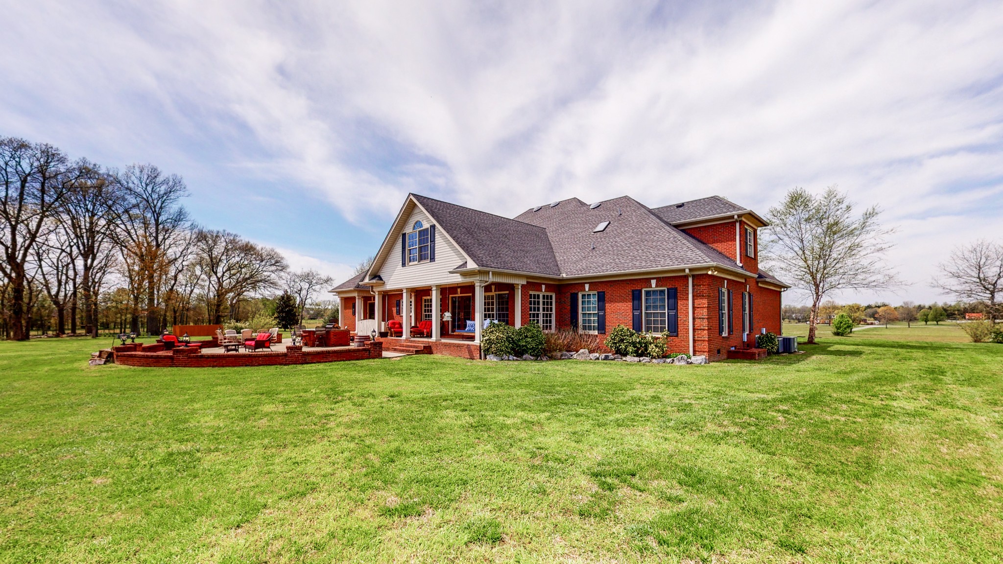 5009 Rucker Christiana Road Christiana, TN 37037 - Photo 45 of 49 Gallery Image 45