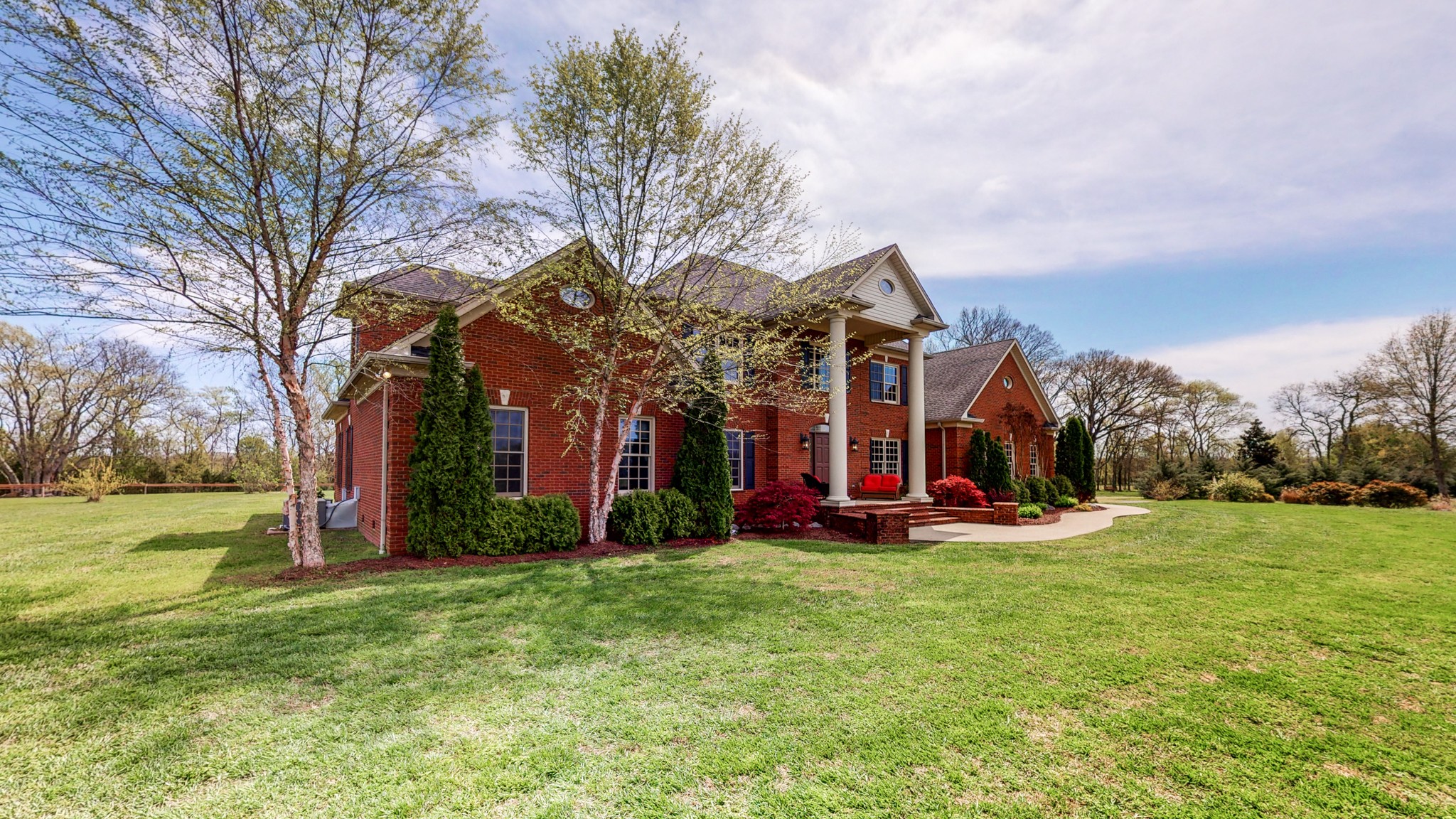 5009 Rucker Christiana Road Christiana, TN 37037 - Photo 46 of 49 Gallery Image 46