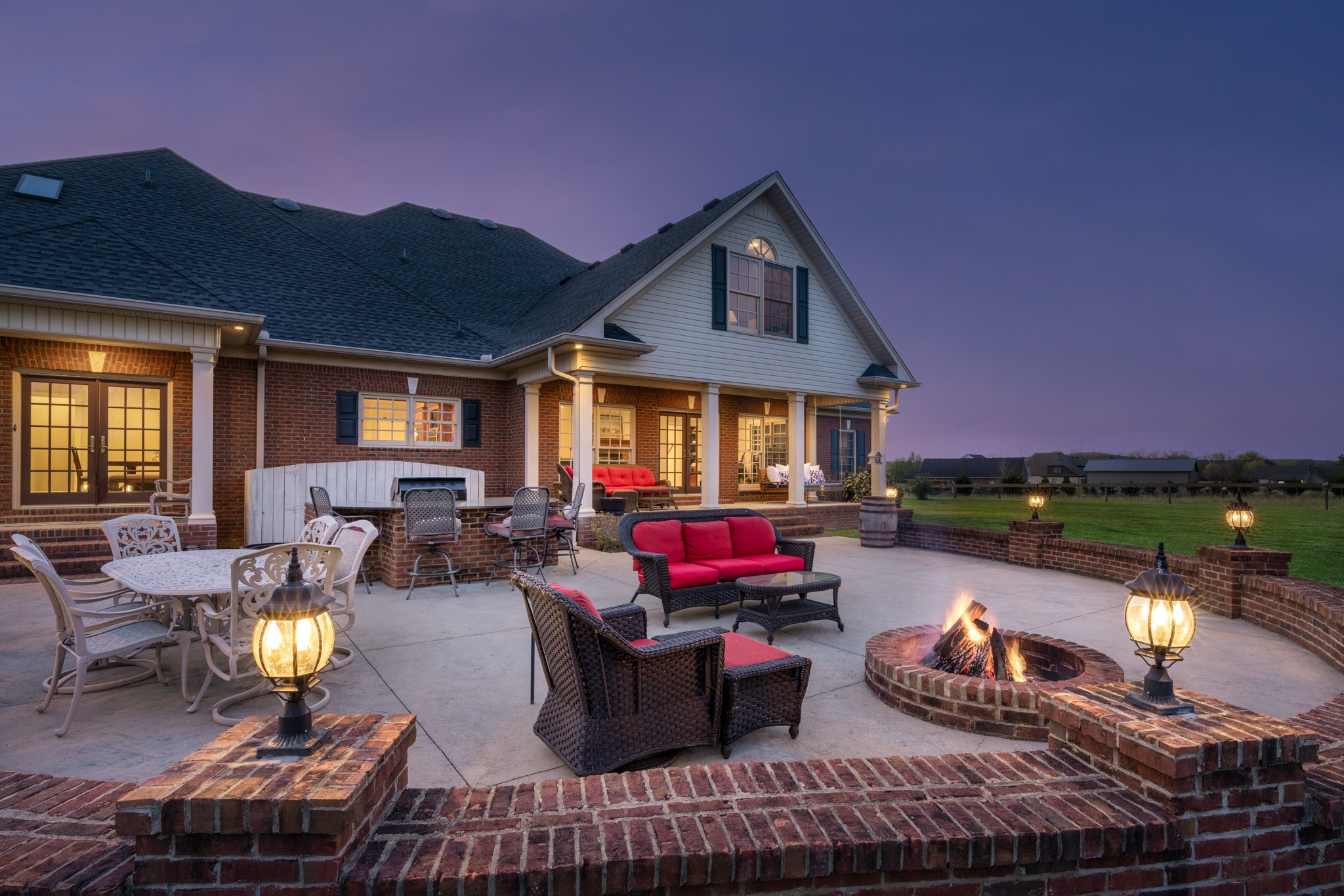 5009 Rucker Christiana Road Christiana, TN 37037 - Photo 5 of 49 Gallery Image 5