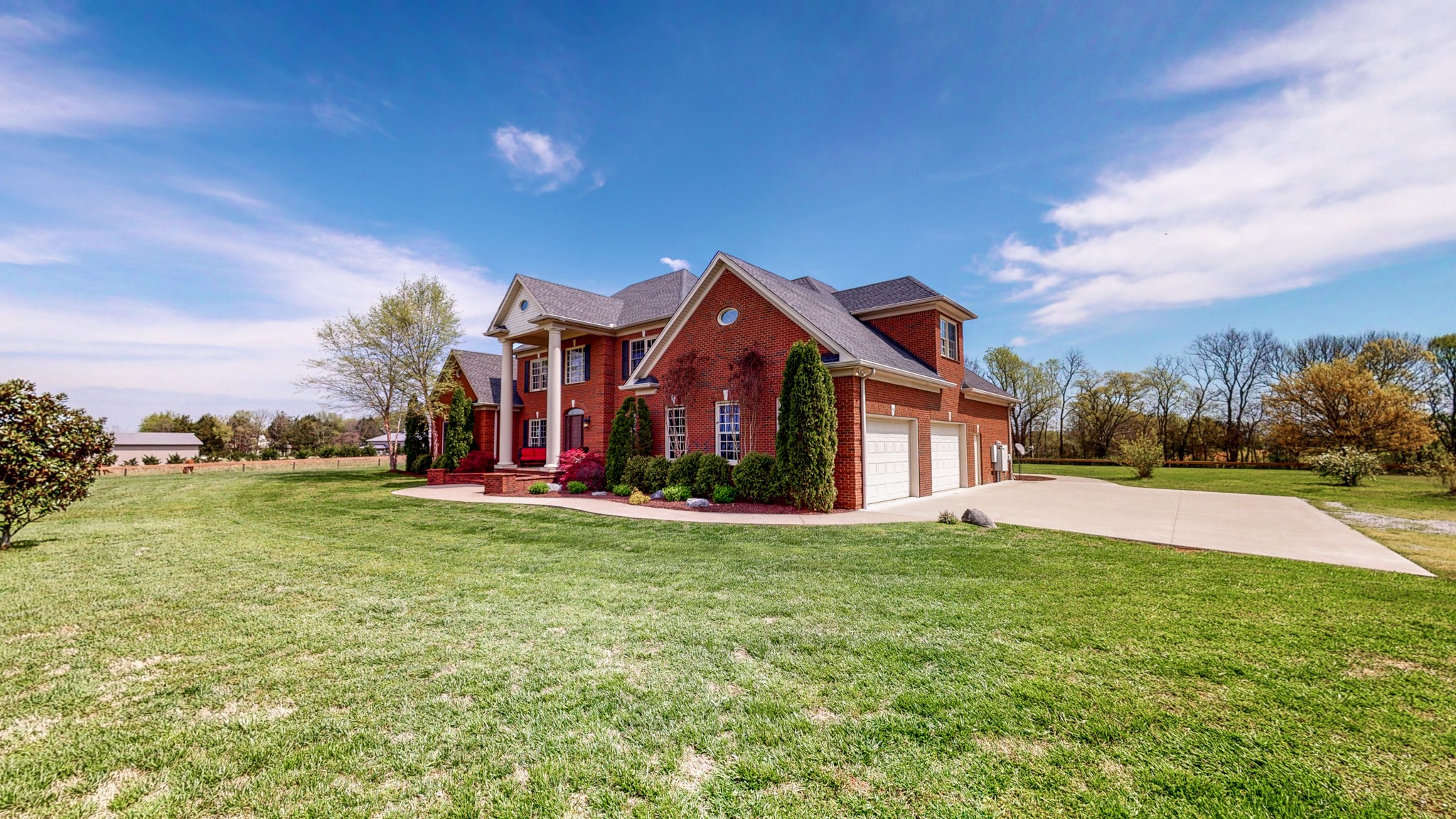 5009 Rucker Christiana Road Christiana, TN 37037 - Photo 7 of 49 Gallery Image 7