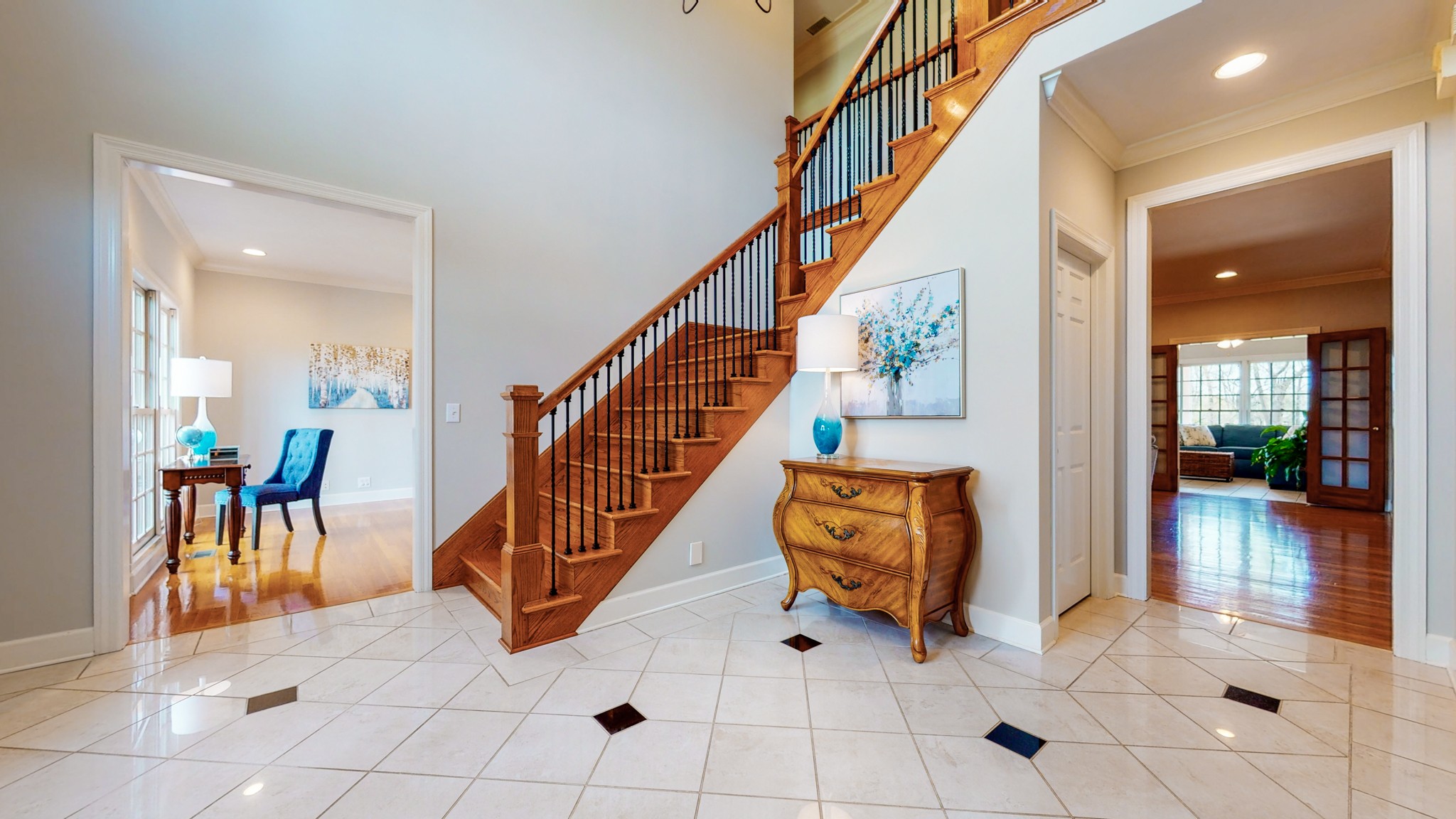 5009 Rucker Christiana Road Christiana, TN 37037 - Photo 8 of 49 Gallery Image 8