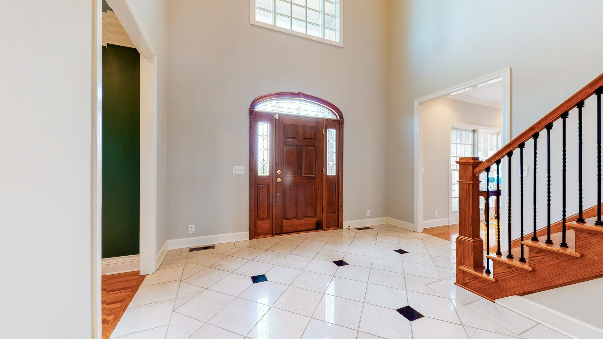 5009 Rucker Christiana Road Christiana, TN 37037 - Photo 9 of 49 Gallery Image 9