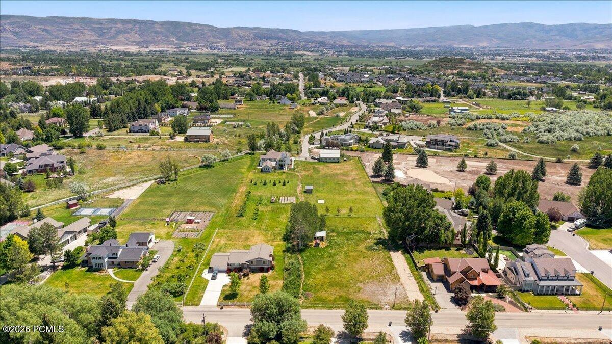 538 Pine Canyon Road Midway, UT 84049 - Photo 18 of 34