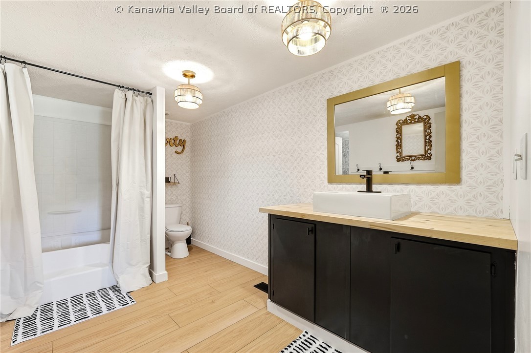 4469 Amma Road Amma, WV 25005 - Photo 16 of 35 Gallery Image 16