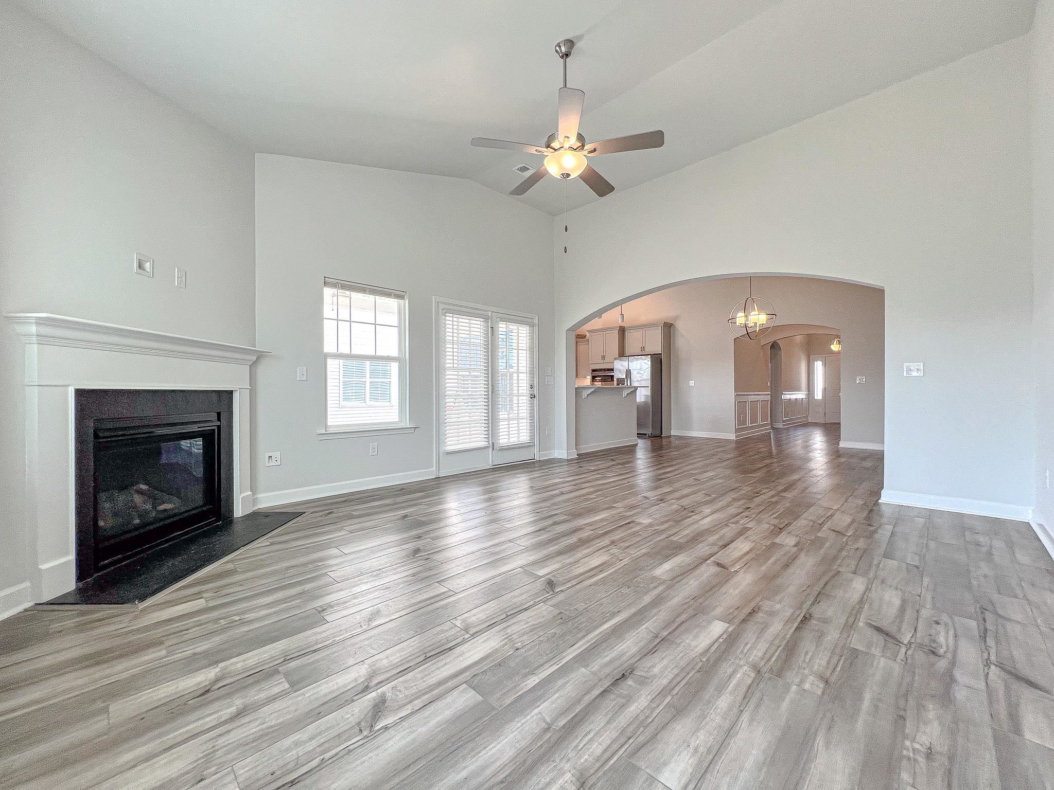 523 Fanciful Way Myrtle Beach, SC 29588 - Photo 8 of 34 Gallery Image 8