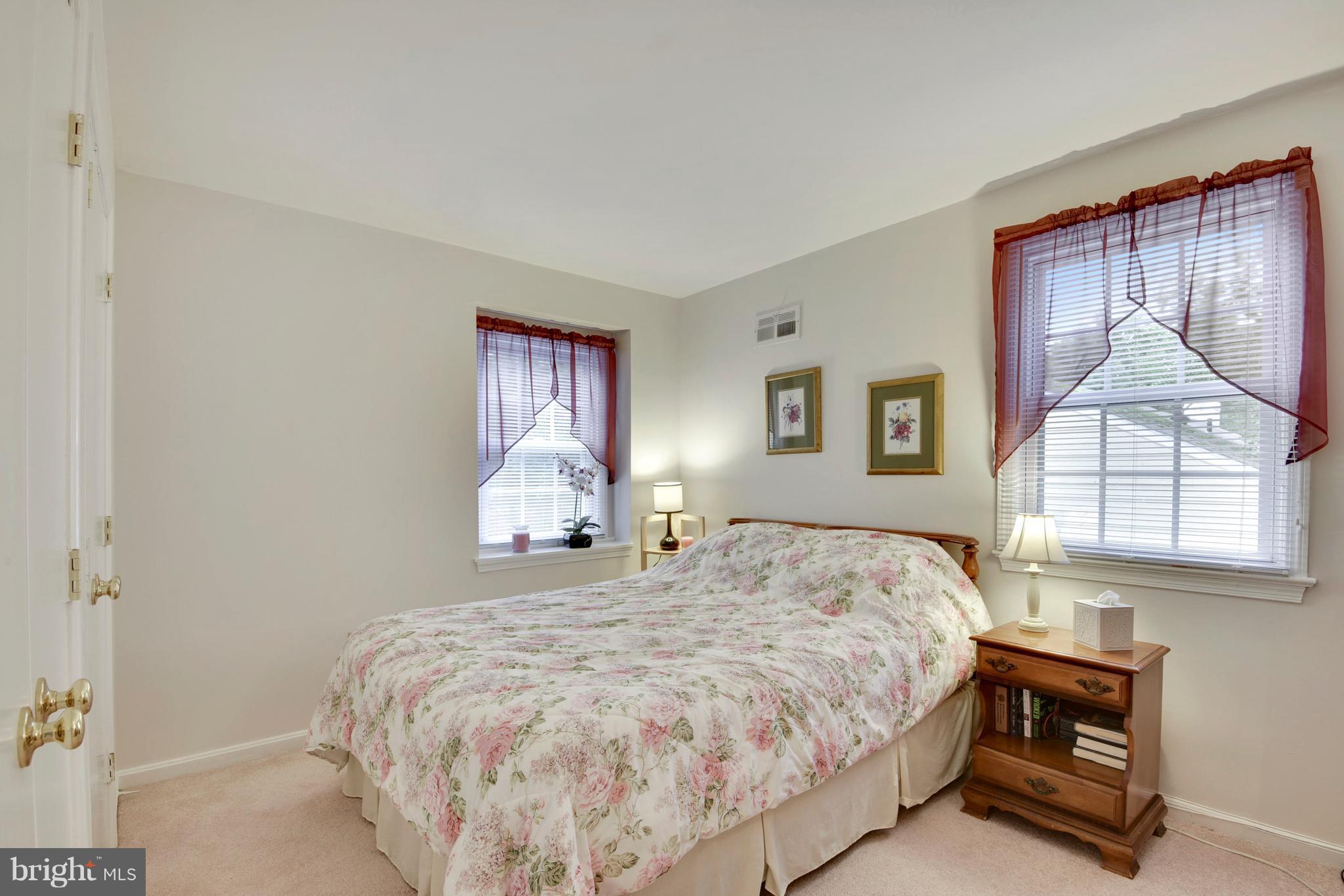 1 Turnmore Court Silver Spring, MD 20906 - Photo 15 of 30 Bath