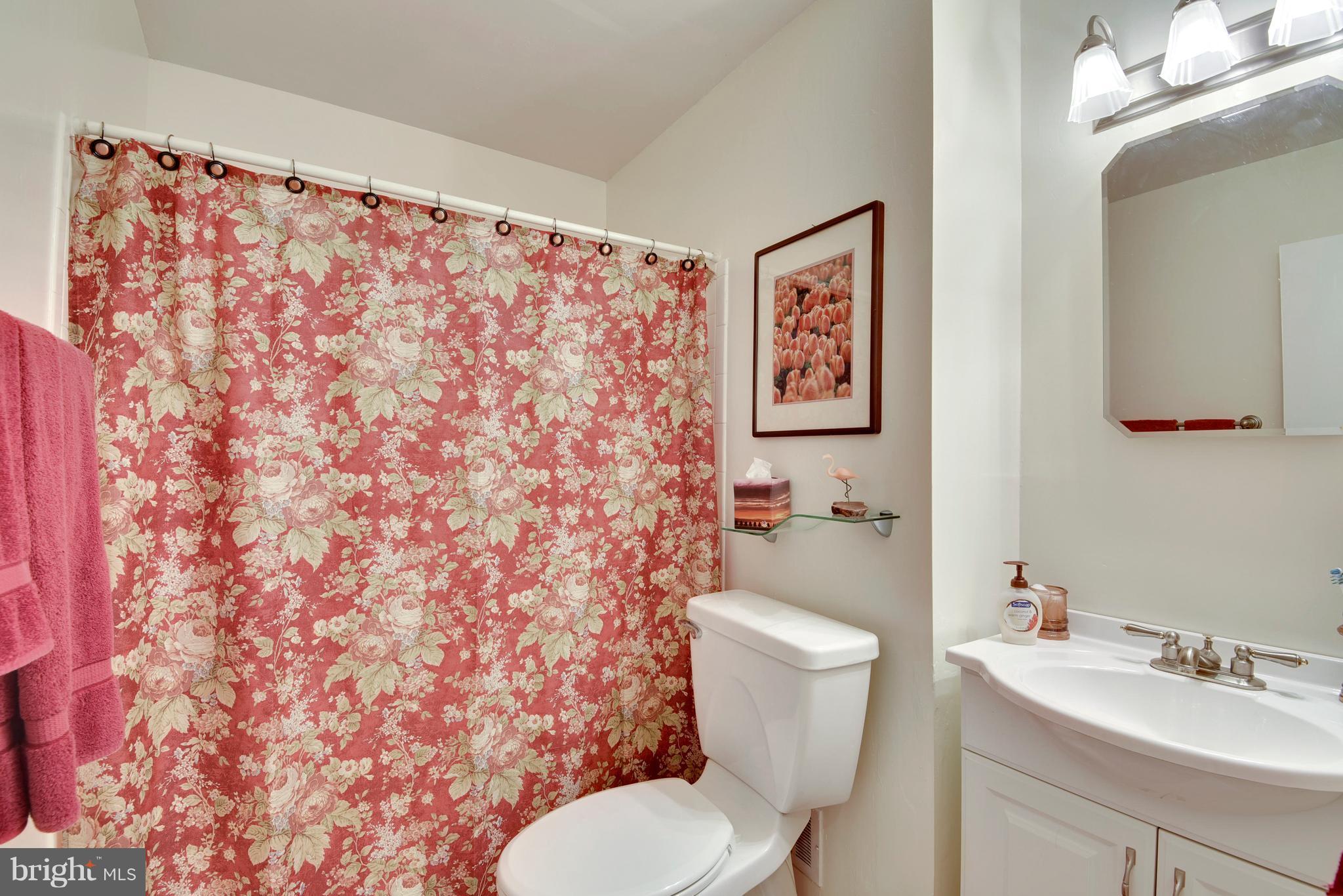 1 Turnmore Court Silver Spring, MD 20906 - Photo 18 of 30 Bath
