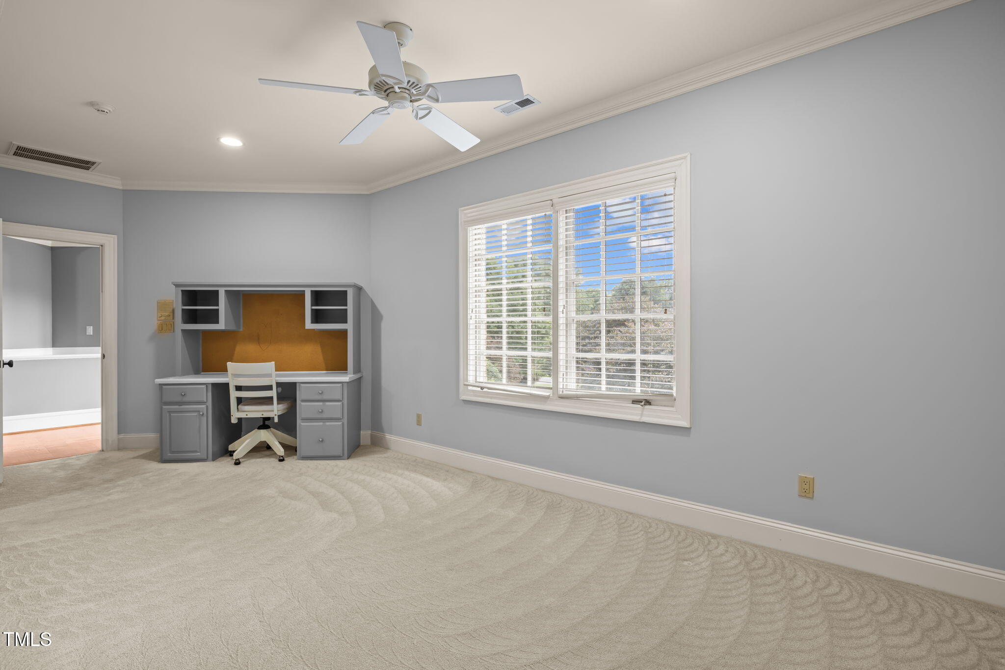 308 Swans Mill Crossing Raleigh, NC 27614 - Photo 65 of 100 66-web-or-mls-5Z8A4369
